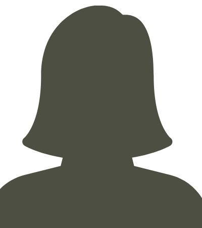 Zöliakie Südbayern Ansprechpartner - avatar