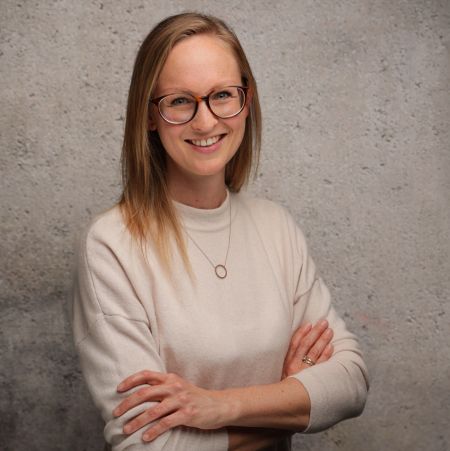 Zöliakie Südbayern Ansprechpartner - avatar